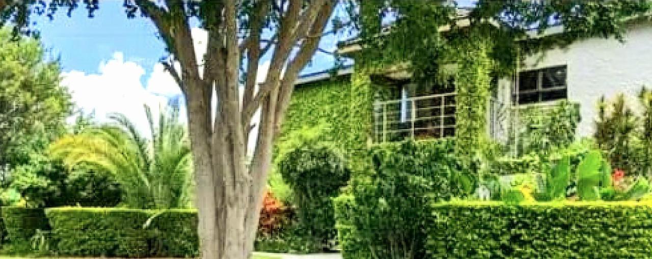 The Residence Villa Chobe Kasane Exterior foto